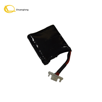 Wincor Nixdorf BEETLE MII Plus UPS Battery Pack (15.6V 3000MAH) 01750168467 1750168467 untuk Sistem POS