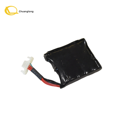 Wincor Nixdorf BEETLE MII Plus UPS Battery Pack (15.6V 3000MAH) 01750168467 1750168467 untuk Sistem POS