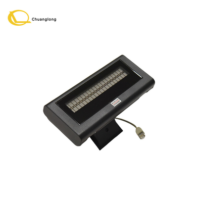 Sistem POS Wincor suku cadang Wincor Nixdorf BA63 USB 1750171166 01750171166