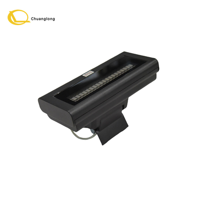 Sistem POS Wincor suku cadang Wincor Nixdorf BA63 USB 1750171166 01750171166