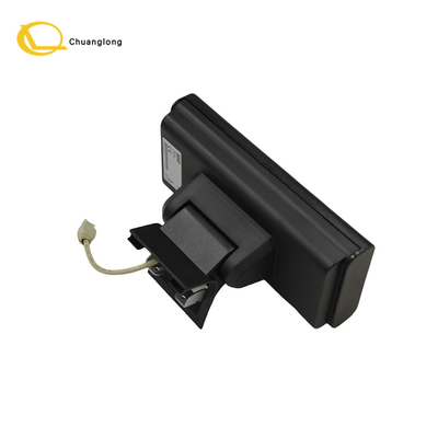 Sistem POS Wincor suku cadang Wincor Nixdorf BA63 USB 1750171166 01750171166