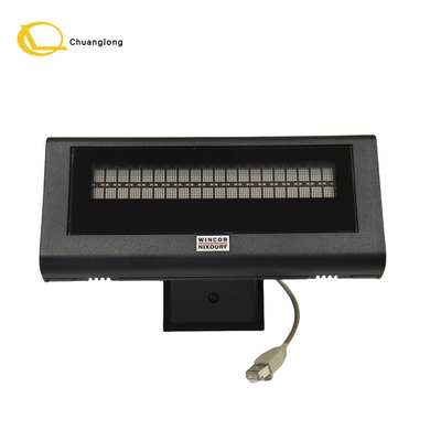 Sistem POS Wincor suku cadang Wincor Nixdorf BA63 USB 1750171166 01750171166