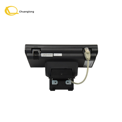 Sistem POS Wincor suku cadang Wincor Nixdorf BA63 USB 1750171166 01750171166