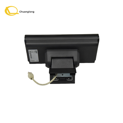 Sistem POS Wincor suku cadang Wincor Nixdorf BA63 USB 1750171166 01750171166