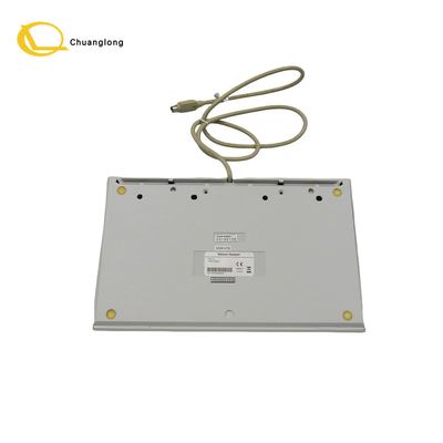 Wincor POS System Wincor Nixdorf WSR-H7B Keypad Keyboard 1750172054 01750172054