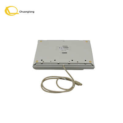 Wincor POS System Wincor Nixdorf WSR-H7B Keypad Keyboard 1750172054 01750172054