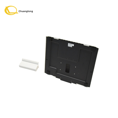 Wincor POS System Wincor Nixdorf Plastik Stand Panel dengan kabel USB 1750173666 01750173666