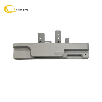 Wincor POS suku cadang Wincor Nixdorf CR/Fusion Module Insert Card 1750174965 01750174965