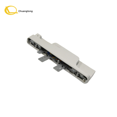Wincor POS suku cadang Wincor Nixdorf CR/Fusion Module Insert Card 1750174965 01750174965