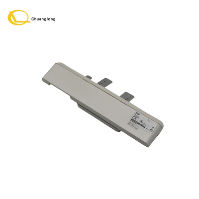 Wincor POS suku cadang Wincor Nixdorf CR/Fusion Module Insert Card 1750174965 01750174965