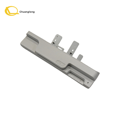 Wincor POS suku cadang Wincor Nixdorf CR/Fusion Module Insert Card 1750174965 01750174965