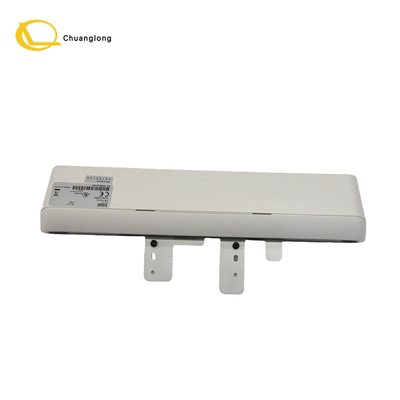 Wincor POS suku cadang Wincor Nixdorf CR/Fusion Module Insert Card 1750174965 01750174965