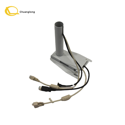 Wincor POS suku cadang Wincor Nixdorf POS pemegang dengan kabel 01750180474 01750183012