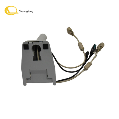 Wincor POS suku cadang Wincor Nixdorf POS pemegang dengan kabel 01750180474 01750183012