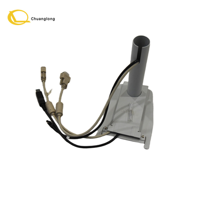 Wincor POS suku cadang Wincor Nixdorf POS pemegang dengan kabel 01750180474 01750183012