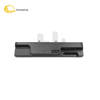 Wincor POS System suku cadang Wincor Nixdorf CR Fusion Module 01750171159 1750171159