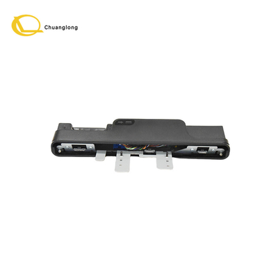 Wincor POS System suku cadang Wincor Nixdorf CR Fusion Module 01750171159 1750171159