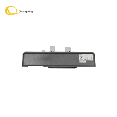 Wincor POS System suku cadang Wincor Nixdorf CR Fusion Module 01750171159 1750171159