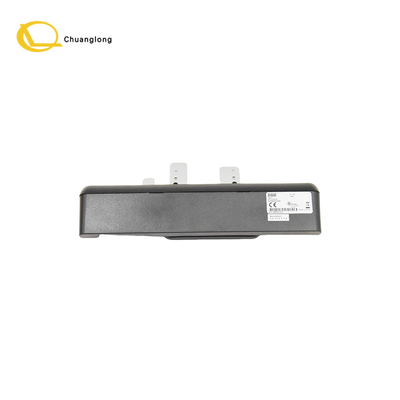 Wincor POS System suku cadang Wincor Nixdorf CR Fusion Module 01750171159 1750171159