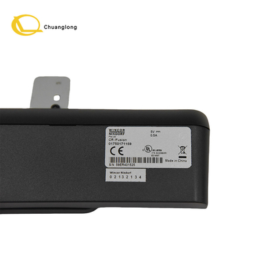 Wincor POS System suku cadang Wincor Nixdorf CR Fusion Module 01750171159 1750171159