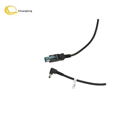 Wincor Nixdorf POS Powered USB Cable Male 12 V ke DC untuk Sistem POS 01750182251 1750182251