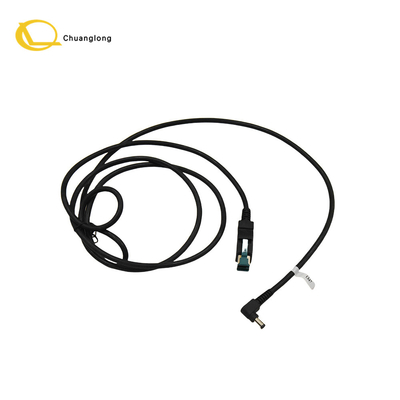 Wincor Nixdorf POS Powered USB Cable Male 12 V ke DC untuk Sistem POS 01750182251 1750182251