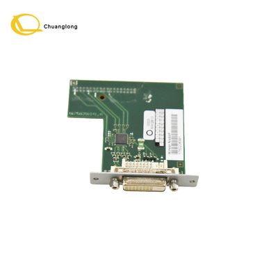 Sistem POS Wincor Wincor Nixdorf Beetle Control Board 1750206391 01750206391