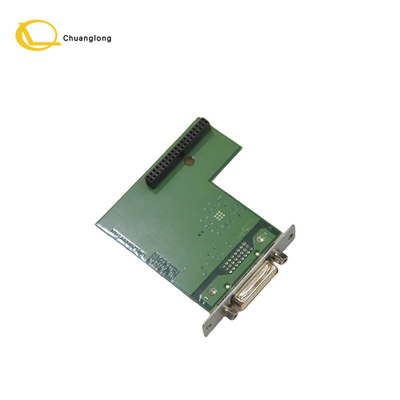 Sistem POS Wincor Wincor Nixdorf Beetle Control Board 1750206391 01750206391