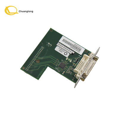 Sistem POS Wincor Wincor Nixdorf Beetle Control Board 1750206391 01750206391