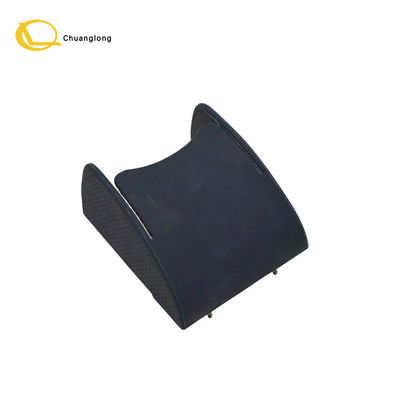 ATM suku cadang Wincor Nixdorf EPP V6 Privacy Cover Shield Keyboard Cover 1750264760 01750264760