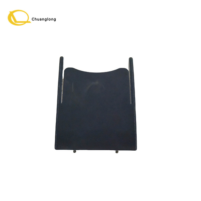 ATM suku cadang Wincor Nixdorf EPP V6 Privacy Cover Shield Keyboard Cover 1750264760 01750264760