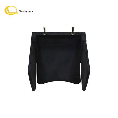 ATM suku cadang Wincor Nixdorf EPP V6 Privacy Cover Shield Keyboard Cover 1750264760 01750264760
