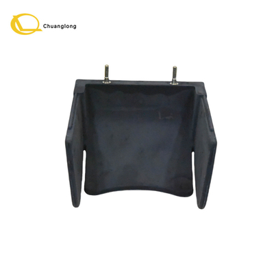 ATM suku cadang Wincor Nixdorf EPP V6 Privacy Cover Shield Keyboard Cover 1750264760 01750264760
