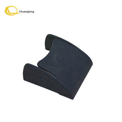 ATM suku cadang Wincor Nixdorf EPP V6 Privacy Cover Shield Keyboard Cover 1750264760 01750264760