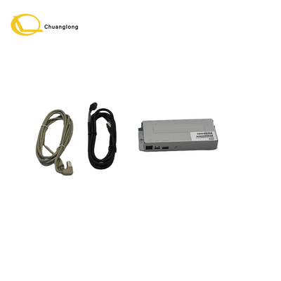 01750268182 Diebold POS suku cadang Diebold Nixdorf B/iPOS+ Adv Extended Hub Kit
