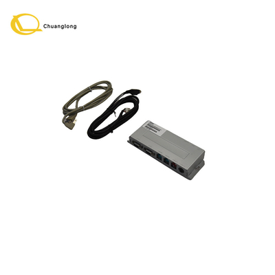 01750268182 Diebold POS suku cadang Diebold Nixdorf B/iPOS+ Adv Extended Hub Kit
