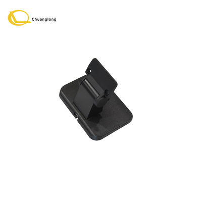 1750279877 Wincor POS Wincor Nixdorf D1064 Pengumpulan Stand 01750279877