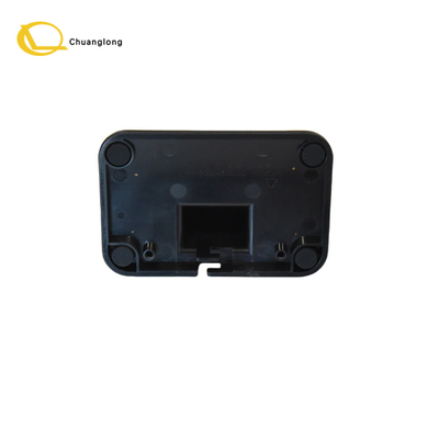 1750279877 Wincor POS Wincor Nixdorf D1064 Pengumpulan Stand 01750279877