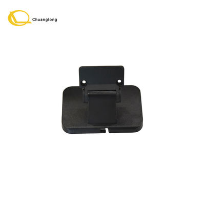 Harga bagus 1750279877 Wincor POS Wincor Nixdorf D1064 Pengumpulan Stand 01750279877 on line