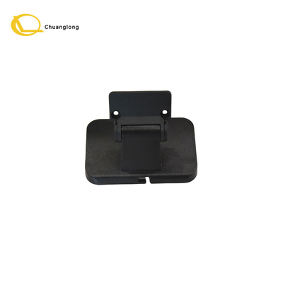 1750279877 Wincor POS Wincor Nixdorf D1064 Pengumpulan Stand 01750279877
