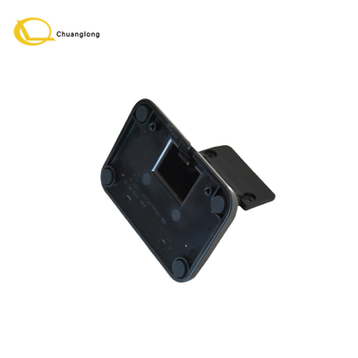 1750279877 Wincor POS Wincor Nixdorf D1064 Pengumpulan Stand 01750279877