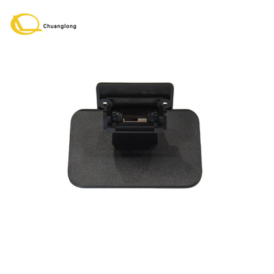 1750279877 Wincor POS Wincor Nixdorf D1064 Pengumpulan Stand 01750279877
