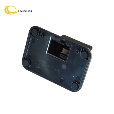 1750279877 Wincor POS Wincor Nixdorf D1064 Pengumpulan Stand 01750279877