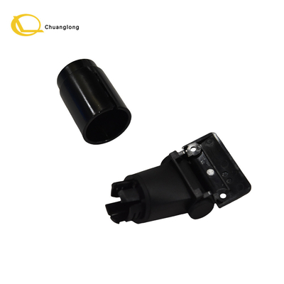 Mesin POS Wincor 01750279878 Wincor Nixdorf D1064 Pole Mount Assembly 0175027987