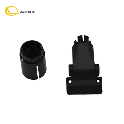 Mesin POS Wincor 01750279878 Wincor Nixdorf D1064 Pole Mount Assembly 0175027987