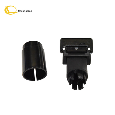 Mesin POS Wincor 01750279878 Wincor Nixdorf D1064 Pole Mount Assembly 0175027987