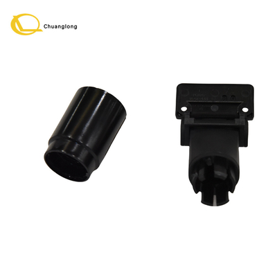 Mesin POS Wincor 01750279878 Wincor Nixdorf D1064 Pole Mount Assembly 0175027987