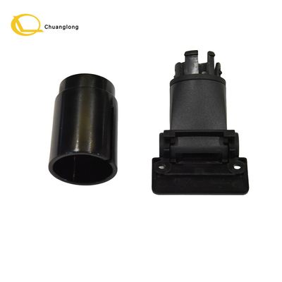 Mesin POS Wincor 01750279878 Wincor Nixdorf D1064 Pole Mount Assembly 0175027987