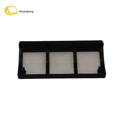 Diebold POS Spare Parts Diebold Nixdorf Lint Filter Untuk B/iPOS Plus Adv 01750292269 1750292269