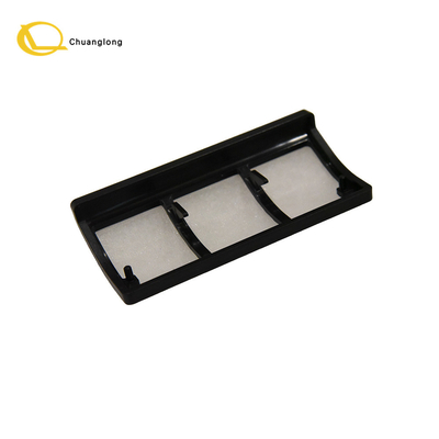 Diebold POS Spare Parts Diebold Nixdorf Lint Filter Untuk B/iPOS Plus Adv 01750292269 1750292269